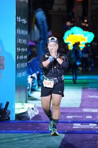 BIB: 252
                            <button type="button" onclick="openModal(26223790)" class="btn btn-primary btn-sm float-right btn-popup" data-toggle="modal" data-target=".modal-high-quality">
                        <i class="fas fa-shopping-cart"></i> Add to Cart
                    </button>
                                            <button type="button" onclick="isThisMe(26223790, true)" class="btn btn-success btn-sm float-right btn-popup btn-isme hidden" data-toggle="tooltip" data-placement="bottom" title="นี่คือรูปของคุณใช่ไหม คลิกที่นี่เพื่อเอาเข้าอัลบั้ม">
                        <i class="fas fa-plus"></i> Add to album
                    </button>
                    <button type="button" onclick="isThisMe(26223790, false)" class="btn btn-warning btn-sm float-right btn-popup btn-isnotme hidden">
                        <i class="fas fa-ban"></i> Remove from album
                    </button>